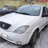 تیبا صندوق دار کم کارکرد ۱۴۰۱