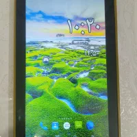تبلت دانش آموزی Atouch X12