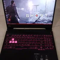 asus tuf gaming