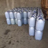 روغن زیتون بی بو و روغن زیتون بابو