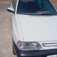 فروش نقدی
