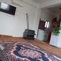 ویلا ۵۰ متری ماسال روستای سید محله