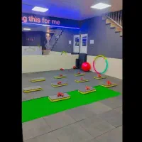 باشگاه بانوان