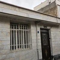 خانه-ویلایی-بهارستان-شهر-گلستان-سلطان-اباد-مدرس