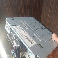ظبط پایونر