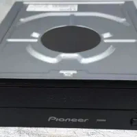رایتر DVD پایونیر