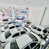 تارا وی 4 ال ایکس، مدل ۱۴۰۵ صفر