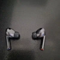 Galaxy Buds 3 pro|لوازم جانبی موبایل و تبلت|تهران, سجاد|دیوار