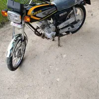 موتور مزایده 93