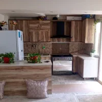 ۶۰متر یکخوابه mdf با انباری نزدیک مترو