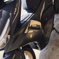 فروش طرح آیروکس نامی