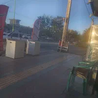 منزل-جلال-آباد-نزدیک-بلوار-کشاورز