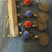 وسیله ی قدیمی
