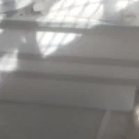 میزدفترکاریامغازه