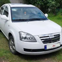 mvm 530
