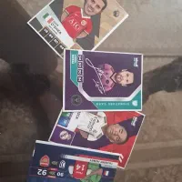8000000|کلکسیون و سرگرمی|زارچ, |دیوار