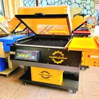 یزد پک کابینی شیرینگ  سلفونی selfonیزد yazd
