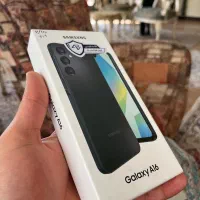 A16 سامسونگ|موبایل|اصفهان, عباس‌آباد|دیوار