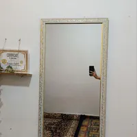 آیینه قدی
