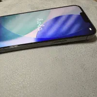 آیفون ۱۳ پرو مکس