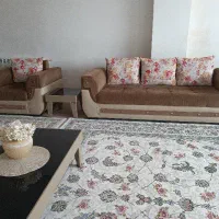 مبل