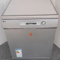 ظرفشویی الجی اصل کره مناسب جهیزیه