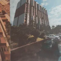 فروش امتیاز  مسکن بسیجیان  شهید بهشتی
