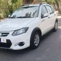 کوئیک دنده ای