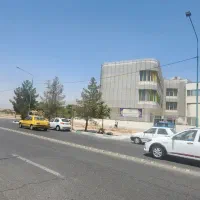 195-متر-زمین-با-جواز-روز-فاز-4-اندیشه