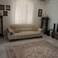 واحد97متر-دریاچه-چیتگر-قدرالسهم-وام-دار