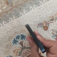 x7pro|موبایل|یزد, |دیوار