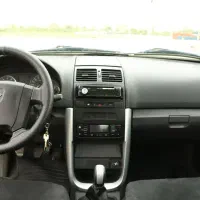 حواله سمند سورن