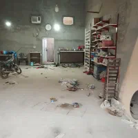 خدمات خودرو /برق /کولر /دیاک