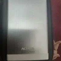 هارد اکسترنال ADATA