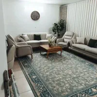 فروش آپارتمان 85متری طبقه چهارم