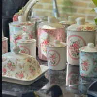 پاسماوری چینی وارداتی