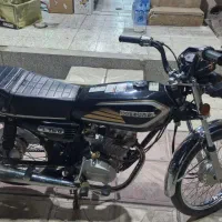 موتور زیگما ۹۸
