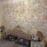 ۱۱۵متربرند/سنددار/خوشنقشه/افتابگیر|فروش آپارتمان|مشهد, الهیه|دیوار