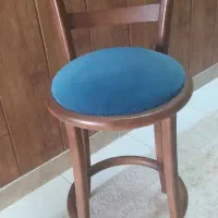 صندلی مخصوص اپن و جزیره