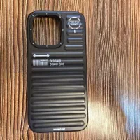 Iphone 15 pro 256 gb|موبایل|صدرا-فارس, فاز ۱|دیوار