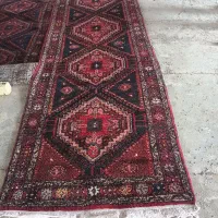 فروش فرش دست بافت