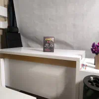 سیستم پالسی شارژی