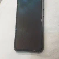 samsung A34 128 5G معاوضه|موبایل|اصفهان, کشاورزی|دیوار