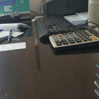 نیازمند راننده با ماشین