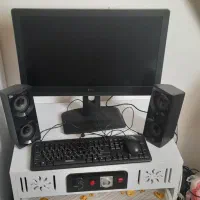 دستگاه میوه خشک کن خانگی