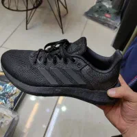 کتونی اورجینال آدیداس