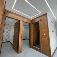 بلوار-ایمان-غربی-155-متر-تک-واحدی-3خواب