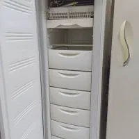 فروش فریزر