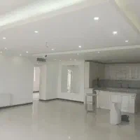 نقاشی ساختمان