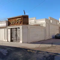 منزل فروشی